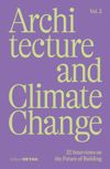 book: Architecture and Climate Change (Vol.2)