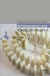 book: Paternalismus und Konsequentialismus