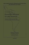 Economic Reforms in Latin America