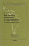 Der nominale Wechselkurs als Stabilitätsanker: Die Erfahrungen Argentiniens 1991-1995