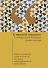 El retorno / el reencuentro