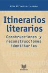 Itinerarios literarios