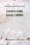 Ensayos sobre Rafael Chirbes