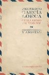 Correspondencia y amistad