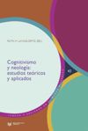 book: Cognitivismo y neología