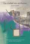 book: La ciudad sin atributos