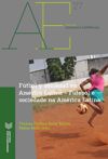 Fútbol y sociedad en América Latina - Futebol e sociedade na América Latina