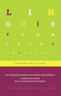 book: La comunicación por correo electrónico