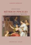 book: Métricos pinceles