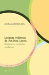 book: Lenguas indígenas de América Latina