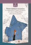 book: Materialidad insumisa