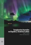 book: Imaginarios boreales en España y América Latina