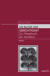 book: Die Bilder der Gerechtigkeit