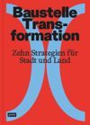 book: Baustelle Transformation