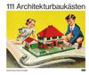 book: 111 Architekturbaukästen