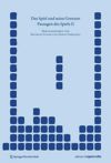 book: Das Spiel und seine Grenzen