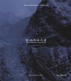book: UNFOLD