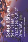 book: Coded Cultures