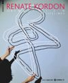 book: Lebenslinien – Lifelines