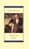 book: The Coming Spring