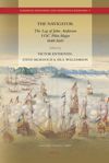 book: The Navigator