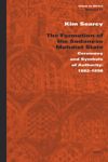 book: The Formation of the Sudanese Mahdist State