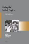 book: Living the End of Empire