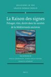 book: La raison des signes