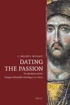 book: Dating the Passion