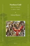 book: Northern Gold