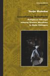 book: Localising Salafism