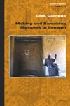 book: Making and Remaking Mosques in Senegal
