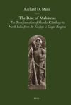 book: The Rise of Mahāsena