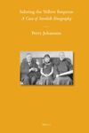 book: Saluting the Yellow Emperor