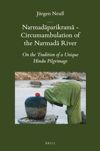 book: Narmadāparikramā - Circumambulation of the Narmadā River