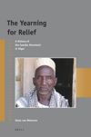 book: The Yearning for Relief