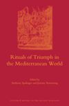 book: Rituals of Triumph in the Mediterranean World
