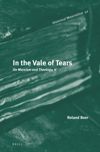 book: In the Vale of Tears