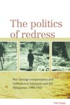 book: The Politics of Redress