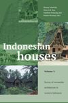 book: Indonesian Houses