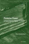 book: Plebeian Power