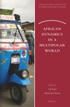 book: African Dynamics in a Multipolar World