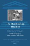 book: The Humboldtian Tradition