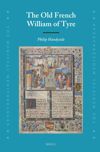 book: The Old French William of Tyre