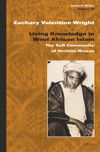 book: Living Knowledge in West African Islam