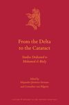 book: From the Delta to the Cataract