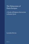 book: The Palmyrenes of Dura-Europos