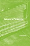 book: Gramsci's Pathways