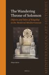 book: The Wandering Throne of Solomon