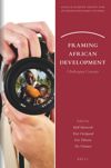 book: Framing African Development